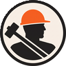 Lafayette Handyman Services